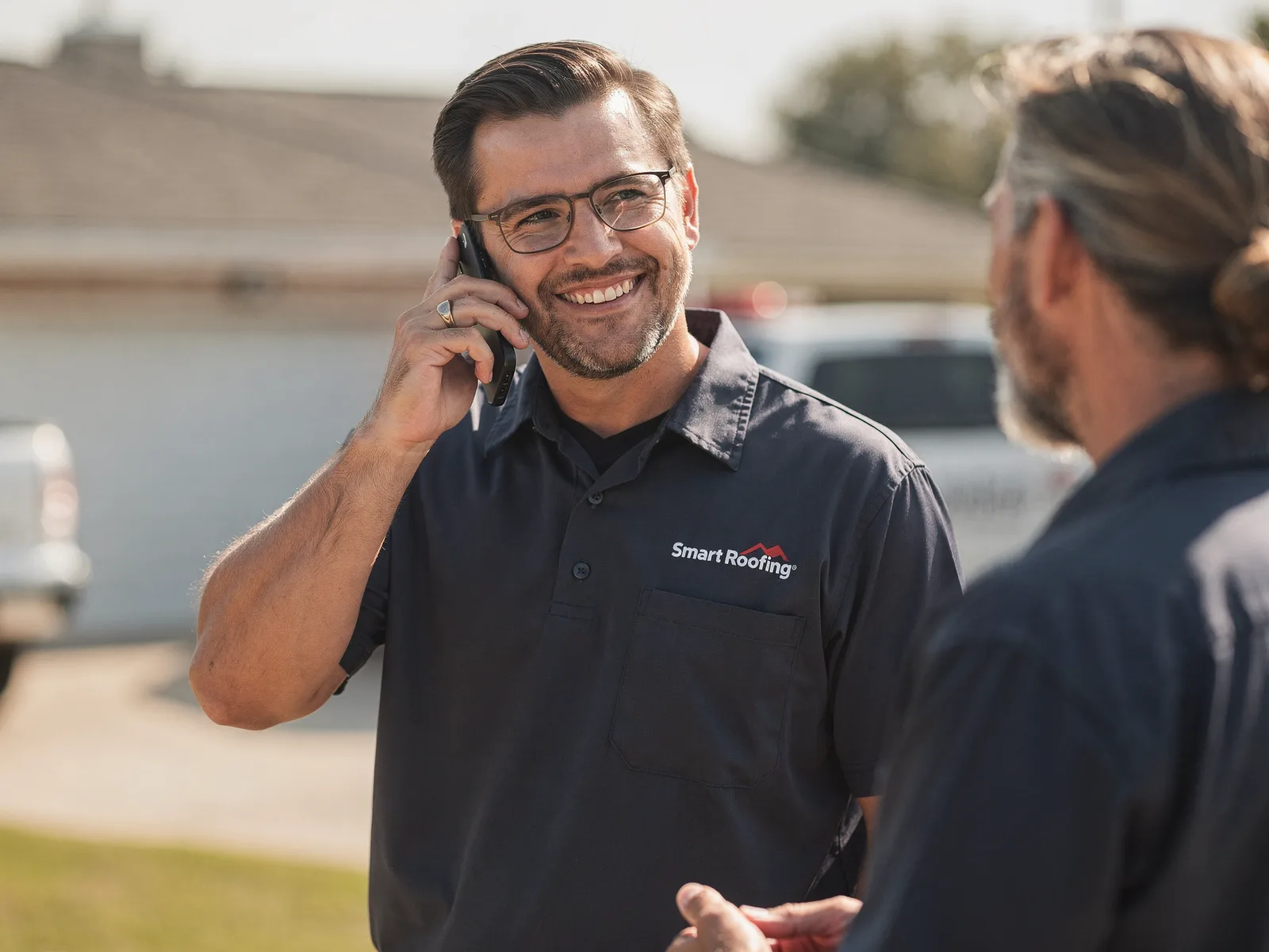 Roof Repair Shannon, IL FAQs